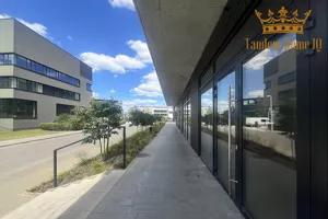 Lokal użytkowy 98,75 m², Warszawa, Wilanów, Wynajem
