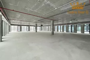Biuro 800,00 m², Warszawa, Włochy, Wynajem