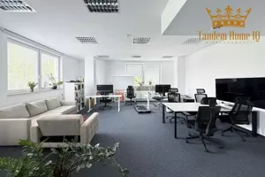 Biuro 620,00 m², Warszawa, Włochy, Wynajem