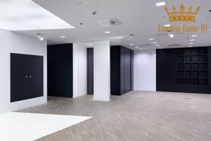 Lokal użytkowy 142,88 m², Warszawa, Wola, Wynajem