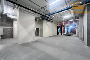 Lokal użytkowy 86,43 m², Warszawa, Wola, Wynajem