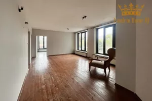 Biuro 120,00 m², Warszawa, Wola, Wynajem