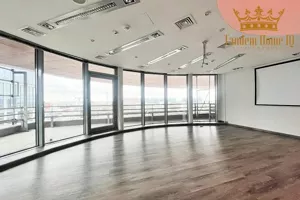 Biuro 144,57 m², Warszawa, Wola, Wynajem