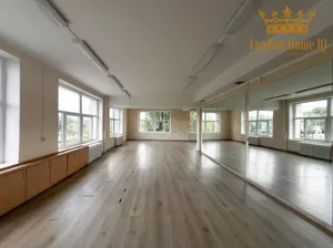 Biuro 890,00 m², Warszawa, Wola, Wynajem