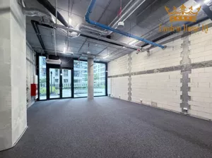 Lokal użytkowy 70,00 m², Warszawa, Wola, Wynajem