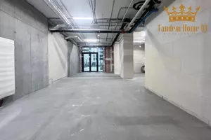 Lokal użytkowy 86,43 m², Warszawa, Wola, Wynajem