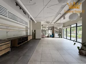 Lokal użytkowy 108,27 m², Warszawa, Wola, Wynajem