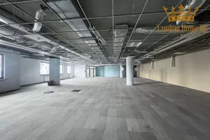 Biuro 368,47 m², Warszawa, Żoliborz, Wynajem
