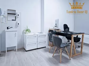 Lokal użytkowy 119,00 m², Warszawa, Praga Południe, al. Zieleniecka, Wynajem