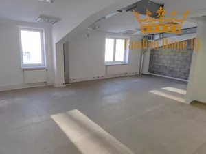 Magazyn 275,00 m², Warszawa, Białołęka, Wynajem