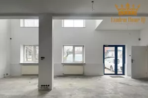 Magazyn 171,40 m², Warszawa, Białołęka, Wynajem