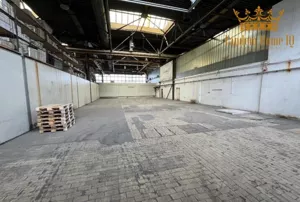 Magazyn 320,00 m², Warszawa, Bielany, Wynajem