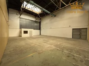 Magazyn 193,85 m², Warszawa, Bielany, Wynajem