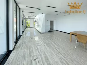 Magazyn 360,00 m², Warszawa, Ursynów, Wynajem