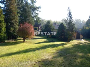 Dom inny 835,00 m², Pabianice, Sprzedaż