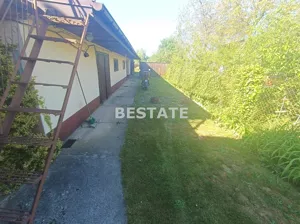 Dom inny 132,00 m², Pabianice, Sprzedaż