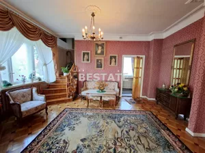 Dom wolnostojący 120,00 m², Pabianice, Sprzedaż