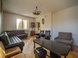 Dom bliźniak 150,00 m², Tarnów, Sprzedaż