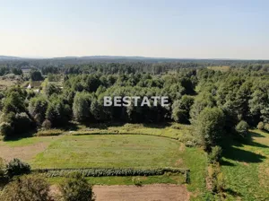 Działka 3 360,00 m², Brzesko, Sprzedaż