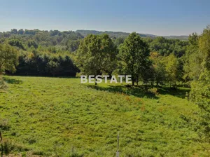 Działka 6 400,00 m², Dębno, Sprzedaż