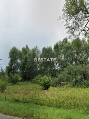 Działka 4 500,00 m², Grójec, Sprzedaż
