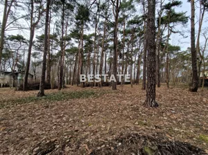 Działka 1 667,00 m², Łask, Sprzedaż