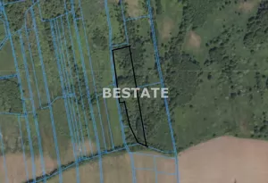 Działka 14 400,00 m², Oborniki Śląskie, Sprzedaż