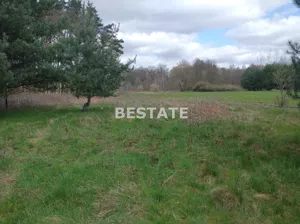 Działka 3 200,00 m², Oborniki Śląskie, Sprzedaż
