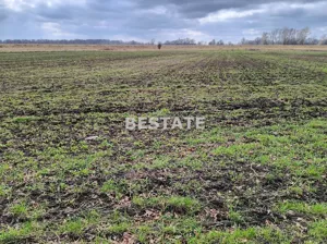 Działka 8 400,00 m², Oborniki Śląskie, Sprzedaż