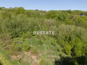 Działka 1 252,00 m², Pleśna, Sprzedaż