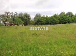Działka 1 576,00 m², Ryglice, Sprzedaż