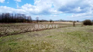 Działka 12 990,00 m², Rzezawa, Sprzedaż