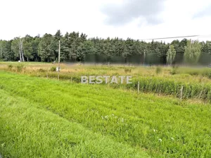 Działka 5 200,00 m², Skrzyszów, Sprzedaż