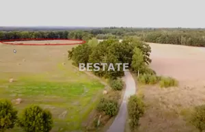 Działka 3 541,00 m², Środa Śląska, Sprzedaż
