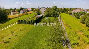 Działka 1 600,00 m², Tarnów, Sprzedaż