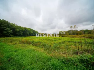 Działka 842,00 m², Tarnów, Sprzedaż