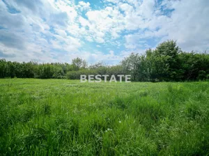 Działka 1 126,00 m², Tarnów, Sprzedaż