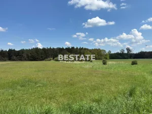 Działka 3 000,00 m², Uniejów, Sprzedaż