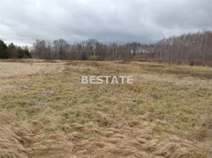 Działka 4 782,00 m², Wojnicz, Sprzedaż