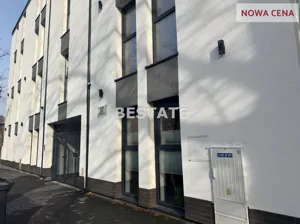 Lokal użytkowy 62,50 m², Pabianice, Sprzedaż