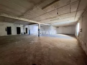Lokal użytkowy 215,00 m², Pabianice, Wynajem
