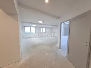 Biuro 45,00 m², Pabianice, Wynajem