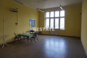 Lokal użytkowy 65,00 m², Pabianice, Wynajem