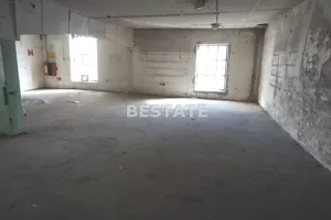 Lokal użytkowy 540,00 m², Pabianice, Wynajem