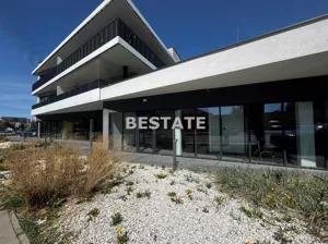 Lokal użytkowy 282,17 m², Pabianice, Sprzedaż