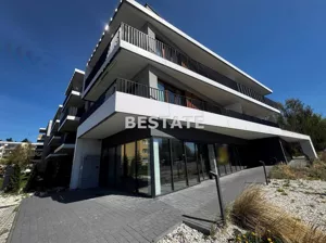 Lokal użytkowy 282,17 m², Pabianice, Wynajem