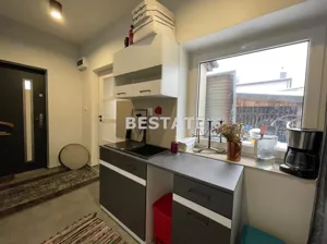 Lokal użytkowy 35,00 m², Pabianice, Wynajem
