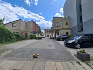 Obiekt 547,89 m², Pabianice, Sprzedaż