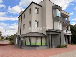 Lokal użytkowy 59,60 m², Pabianice, Sprzedaż