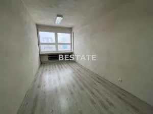 Lokal użytkowy 20,00 m², Pabianice, Wynajem